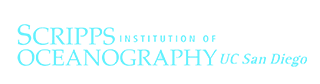 Scripps Oceanography Logo