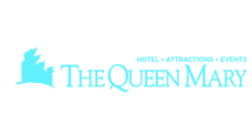 Queen-Mary Logo
